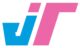Jiutai Trading